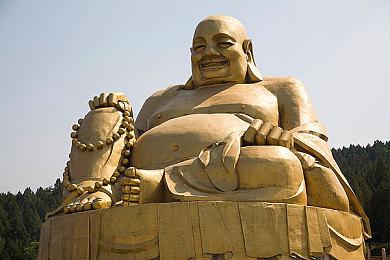 《DOTA2》TI12将于今年10月重返美国西雅图