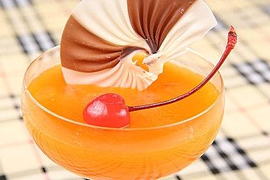 俄少年因密谋在《我的世界》中炸毁俄罗斯联邦安全局被判5年